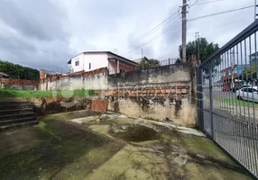 Foto 1 de Lote/Terreno à venda, 103m² em Passo das Pedras, Porto Alegre