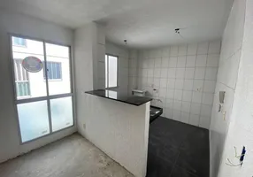 Foto 1 de Apartamento com 2 Quartos à venda, 42m² em Ponte Preta, Campinas