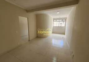 Foto 1 de Apartamento com 1 Quarto para venda ou aluguel, 50m² em Vila Buarque, São Paulo