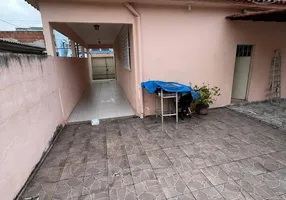 Foto 1 de Casa com 2 Quartos à venda, 50m² em Tomás Coelho, Rio de Janeiro