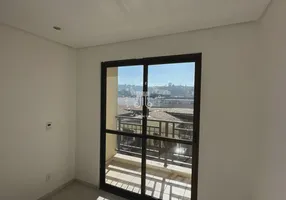 Foto 1 de Apartamento com 2 Quartos para alugar, 70m² em Vila Graff, Jundiaí