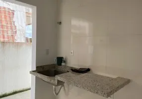 Foto 1 de Casa com 2 Quartos à venda, 90m² em Dom Avelar, Salvador