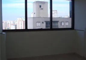 Foto 1 de Sala Comercial para alugar, 40m² em Paraíso, São Paulo