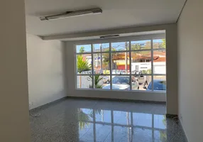 Foto 1 de Sala Comercial com 1 Quarto à venda, 40m² em Chácara Primavera, Campinas