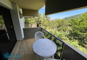 Foto 1 de Apartamento com 3 Quartos para venda ou aluguel, 150m² em Enseada, Guarujá