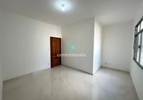 Foto 1 de Apartamento com 2 Quartos para alugar, 70m² em Andaraí, Rio de Janeiro