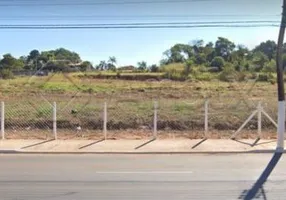 Foto 1 de Lote/Terreno para alugar, 2048m² em Praia Azul, Americana