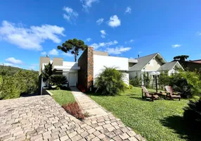 Foto 1 de Casa com 3 Quartos à venda, 450m² em Centro, Gramado