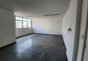 Foto 1 de Sala Comercial para alugar, 42m² em Paraíso, São Paulo