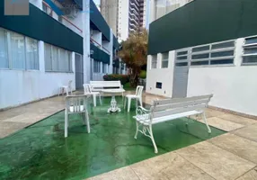 Foto 1 de Apartamento com 2 Quartos à venda, 100m² em Caminho Das Árvores, Salvador