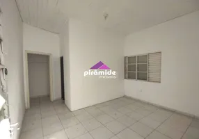 Foto 1 de Sala Comercial com 2 Quartos para alugar, 30m² em Centro, São José dos Campos