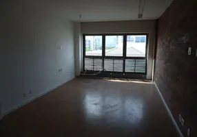 Foto 1 de Sala Comercial para alugar, 75m² em Barra da Tijuca, Rio de Janeiro