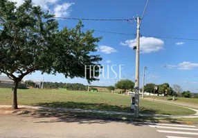 Foto 1 de Lote/Terreno à venda, 1157m² em Parque Ecoresidencial Fazenda Jequitibá, Sorocaba