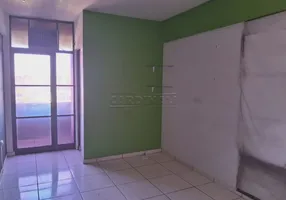 Foto 1 de Sala Comercial à venda, 25m² em Centro, Araraquara