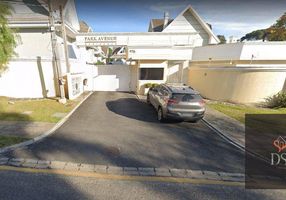 Casa de Condomínio com 3 Quartos à venda, 257m² em Hugo Lange, Curitiba - imagem 1 Foto 1 de Casa de Condomínio com 3 Quartos à venda, 257m² em Hugo Lange, Curitiba