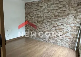 Foto 1 de Casa com 3 Quartos à venda, 300m² em Vila Nova, Cubatão