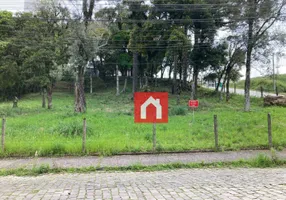 Foto 1 de Lote/Terreno para venda ou aluguel, 1291m² em Cruzeiro, Caxias do Sul