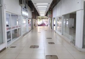 Foto 1 de Ponto Comercial para alugar, 42m² em Setor Central, Goiânia