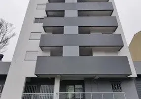 Foto 1 de Apartamento com 2 Quartos à venda, 66m² em Santa Catarina, Caxias do Sul
