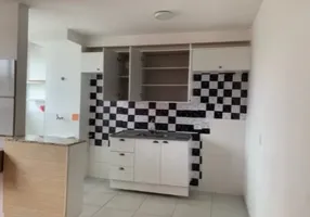 Foto 1 de Apartamento com 2 Quartos à venda, 44m² em Vila Nhocune, São Paulo