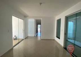 Foto 1 de Casa com 3 Quartos à venda, 100m² em Bela Vista, Brumadinho