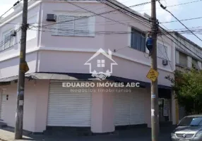 Foto 1 de Casa com 3 Quartos à venda, 85m² em Campestre, Santo André