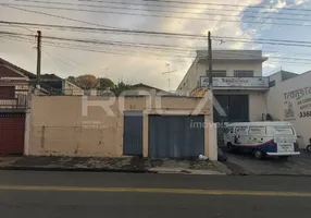 Foto 1 de Casa com 2 Quartos à venda, 179m² em Vila Marcelino, São Carlos