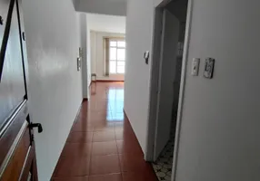 Foto 1 de Apartamento com 3 Quartos à venda, 123m² em Centro, Mogi das Cruzes