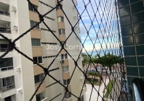 Foto 1 de Apartamento com 2 Quartos à venda, 60m² em Boa Viagem, Recife