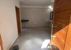 Foto 1 de Apartamento com 3 Quartos à venda, 50m² em Chácara Santo Antônio Zona Leste, São Paulo