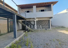 Foto 1 de Ponto Comercial para venda ou aluguel, 576m² em Ebenezer, Gravatá