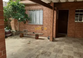 Foto 1 de Casa com 3 Quartos à venda, 139m² em Parque Maria Helena, Suzano