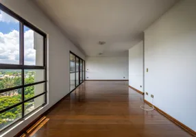 Foto 1 de Apartamento com 3 Quartos à venda, 168m² em Alphaville Centro Industrial e Empresarial Alphaville, Barueri