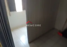 Foto 1 de Apartamento com 2 Quartos à venda, 51m² em Núcleo Habitacional Mary Dota, Bauru