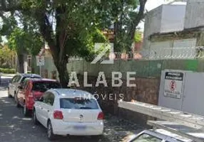 Foto 1 de Lote/Terreno para alugar, 300m² em Brooklin, São Paulo
