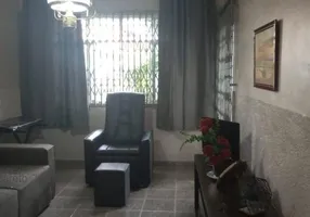 Foto 1 de Casa com 3 Quartos à venda, 450m² em Barreto, São Gonçalo