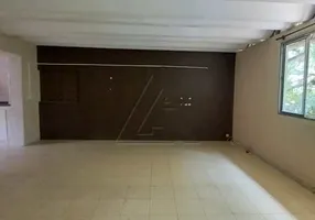 Foto 1 de Casa com 1 Quarto para alugar, 70m² em Vila Progredior, São Paulo