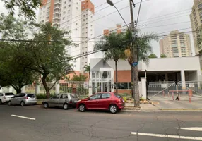 Foto 1 de Apartamento com 3 Quartos para venda ou aluguel, 111m² em Jardim dos Oliveiras, Campinas