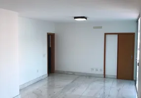 Foto 1 de Apartamento com 4 Quartos à venda, 141m² em Prado, Belo Horizonte