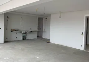 Foto 1 de Apartamento com 3 Quartos à venda, 163m² em Paraíso, São Paulo