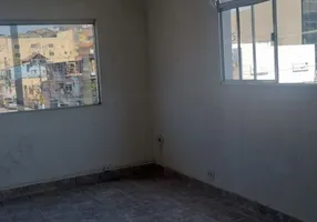 Foto 1 de Sala Comercial para alugar, 26m² em Itaberaba, São Paulo