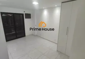 Foto 1 de Apartamento com 3 Quartos para alugar, 130m² em Recreio Dos Bandeirantes, Rio de Janeiro