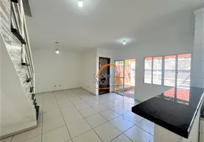 Foto 1 de Casa com 3 Quartos à venda, 90m² em Vila Espéria, Atibaia