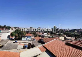 Foto 1 de Apartamento com 2 Quartos à venda, 52m² em Maria Helena, Belo Horizonte