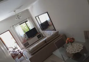 Foto 1 de Apartamento com 3 Quartos para venda ou aluguel, 160m² em Vila Jaci, São José dos Campos