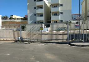 Foto 1 de Apartamento com 2 Quartos à venda, 49m² em Vila Cintra, Mogi das Cruzes