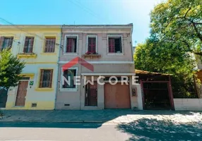 Foto 1 de Casa com 3 Quartos à venda, 130m² em Azenha, Porto Alegre