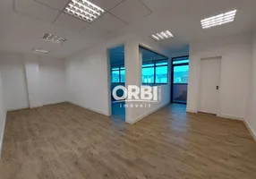 Foto 1 de Sala Comercial para alugar, 65m² em Centro, Blumenau