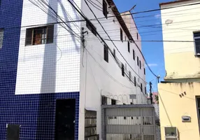 Foto 1 de Apartamento com 1 Quarto para alugar, 60m² em Centro, Fortaleza