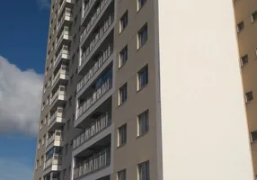 Foto 1 de Apartamento com 3 Quartos à venda, 85m² em Vila Clóris, Belo Horizonte